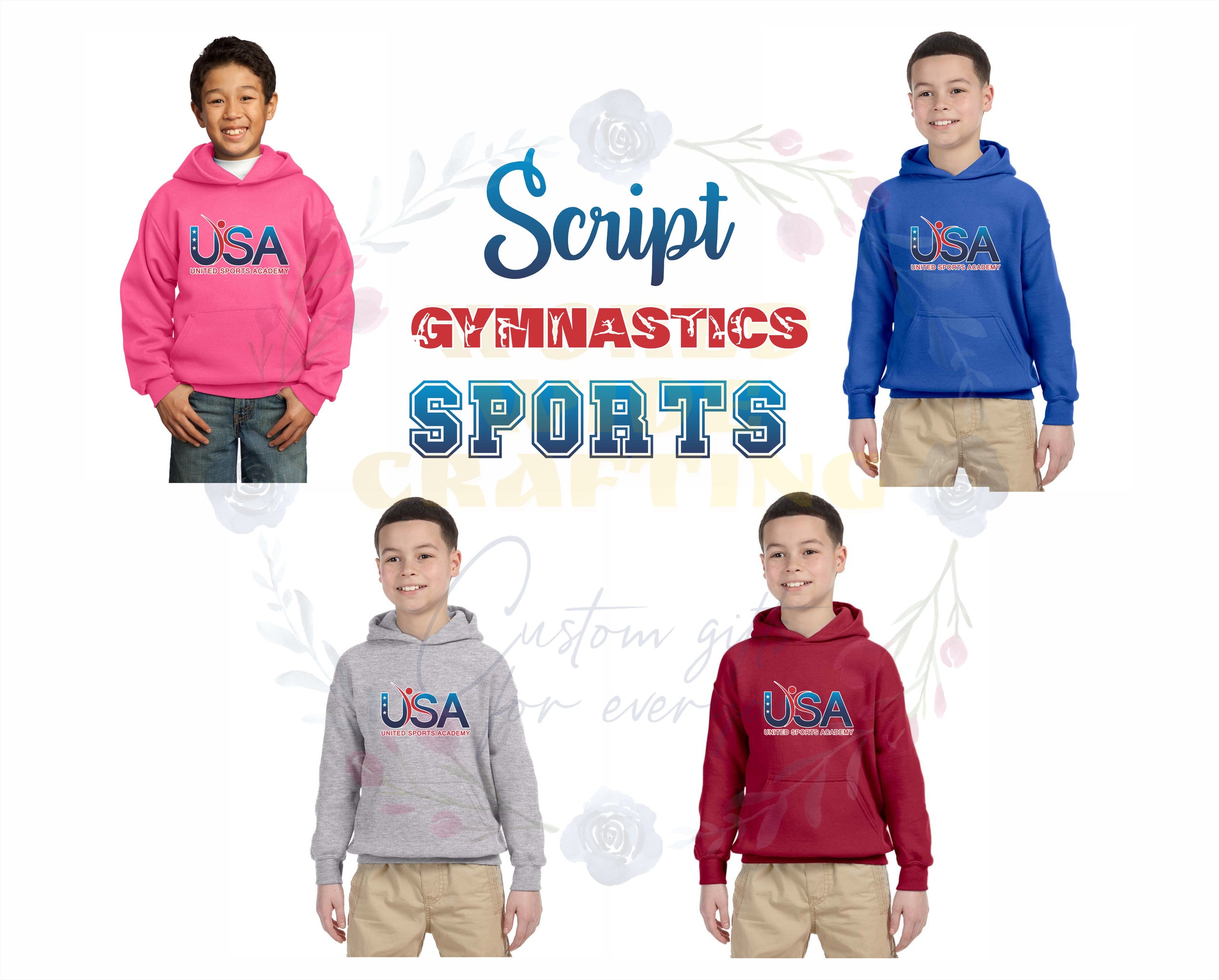 Academy sports sweatshirts hotsell